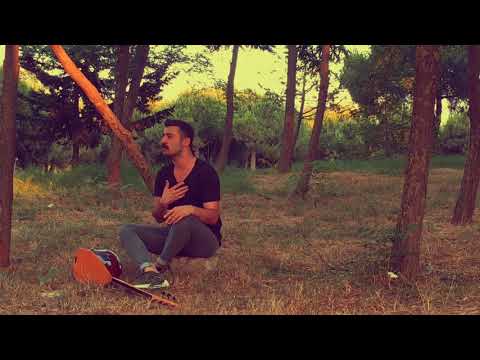 Onur Aras - Öle gardaş öle