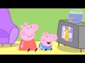 Compilation Peppa Pig 2 45 Minutes