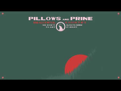 Video thumbnail for Pillows and Prine