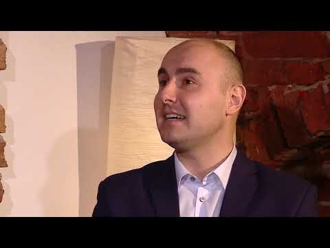 Kawa z Prawnikiem - Procedura karna