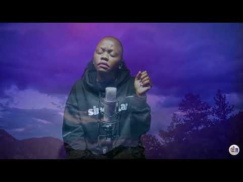 WORSHIP ATMOSPHERE _ AMEINULIWA/POKEA SIFA LIVE WORSHIP BY JANE EVANS