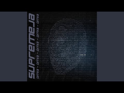 Dm13 (Elcobotz Remix)