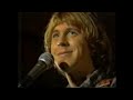 KQED S Comedy Tonight 1982 With Dana Carvey
