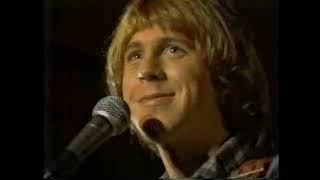 KQED's Comedy Tonight (1982) with Dana Carvey
