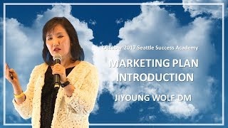 Atomy - October 2017 Seattle Success Academy Marketing by JIYOUNG WOLF DM - 28M23S (00017)
