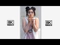 Anupama Parameswaran 4k Full Screen Whatsapp Status Anupamaparameswaran