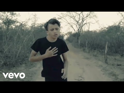 Me Atraiu video
