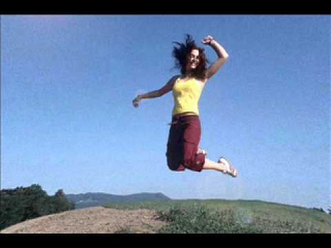 Tukums 3 - Brivdiena