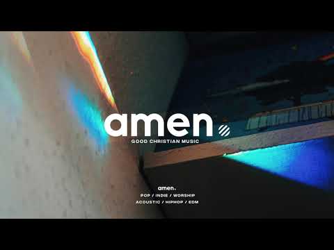 Jonny Henninger - Waiting Here (Feat. Ally.)