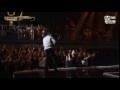 STAND UP - BASICK Ft. MAMAMOO 