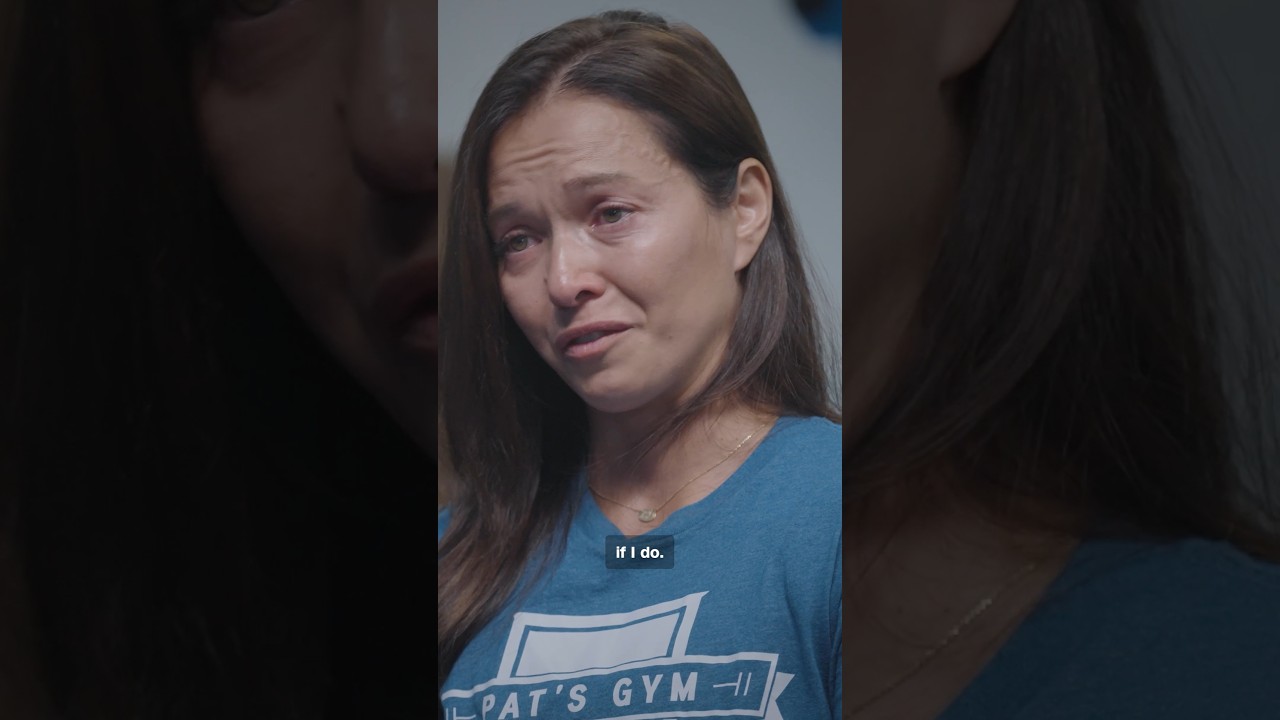 Survivor details Epstein abuse that began during his jail time