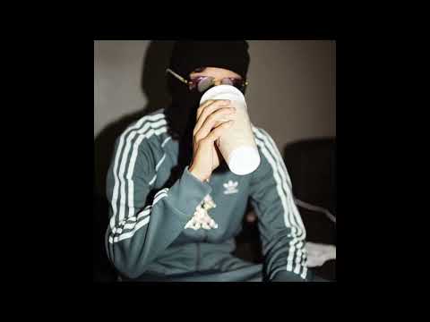 [FREE] BabyTron x Tee Grizzley x Sada Baby "Slimy" DETROIT TYPE BEAT 2023