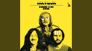 Laughing Blues (2007 Remastered Version)