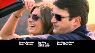 Promo n�1 (HD)