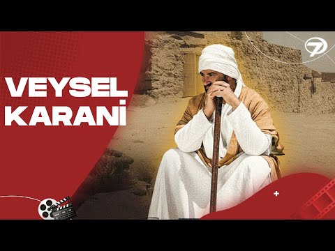 Veysel Karani - Kanal 7 TV Filmi