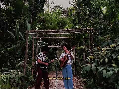 não diga não - a rua de baixo