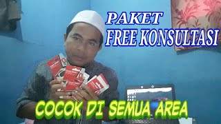 Download lagu KIRIM PAKET SP SI FREE KONSULTASI mp3 Download lagu KIRIM PAKET SP SI FREE KONSULTASI mp3