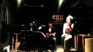 Hat full of stars cover by Melly