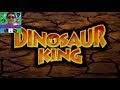 Dinosaur King Intro Multilanguage Part 1 2 18 Languages