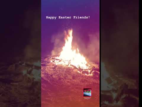 20 04 2019 - Gustav Schäfer Instagram Stories I