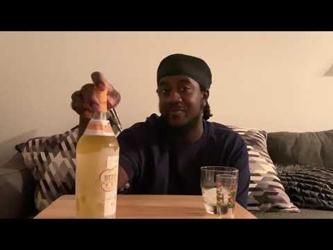 download lagu mp3 mp4 Deep Eddy Vodka Peach, download lagu Deep Eddy Vodka Peach gratis, unduh video klip Deep Eddy Vodka Peach