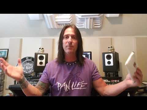 EnSoul Pan Pickup FULL REVIEW w/ Tracy Thornton