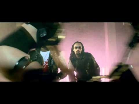 Madcon Outrun The Sun feat Maad Moiselle