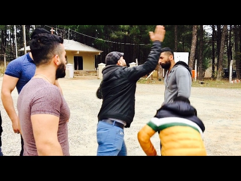 Osmanlı Tokadı Etkileri 😂 (Sefa Kındır Mami Yeni Vine )