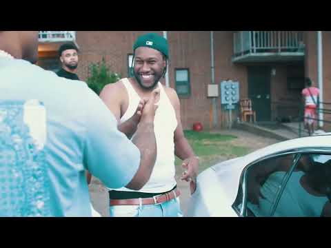 CHANGE UP : Feat- Young Buck