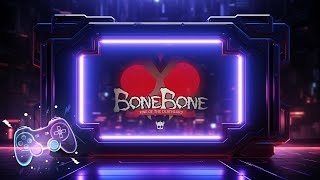 BoneBone: Rise of the Deathlord | Full Playthrough