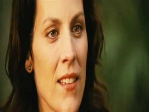 Mennyei Prófécia részlet