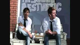 A Formal Introduction - The Scene Aesthetic