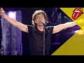 The Rolling Stones - You Got Me Rocking (Live On Copacabana Beach)