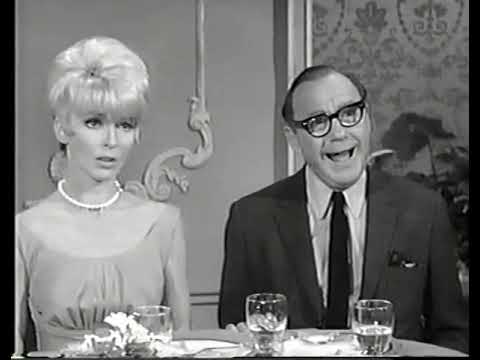 The Jack Benny Program Episode 27 - 5