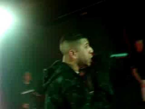 MC KEKÉ E MC CHIQUINHO - MARIA MARIAH