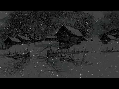 Old Dalecarlian - the fourth Old Norse dialect?