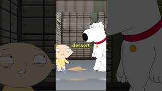 Download lagu Stewie needs a diaper change 🤮 || Family Guy #familyguy #shorts mp3 Download lagu Stewie needs a diaper change 🤮 || Family Guy #familyguy #shorts mp3