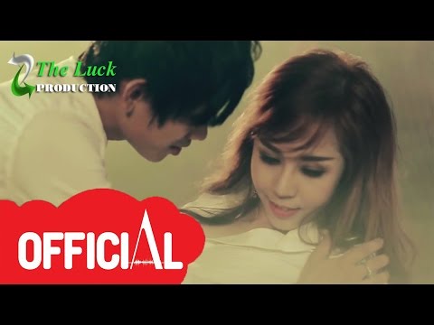 YÊU EM ANH KHÔNG TOAN TÍNH