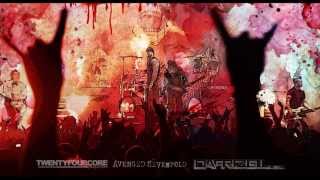 Avenged Sevenfold - The Fight
