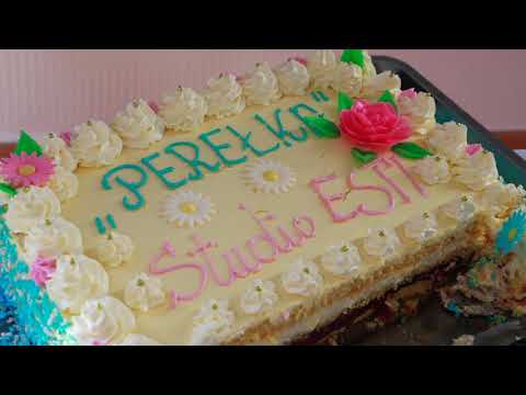 Premiera płyty Studio Esti "Perełka"