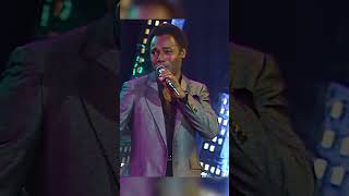 Download lagu George Benson - Nothing's Gonna Change My Love For You  • TopPop mp3