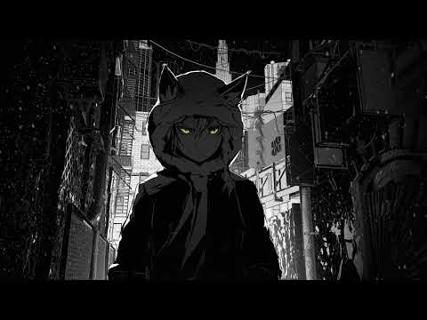 [Nightcore] Manga - Beni Benimle Bırak