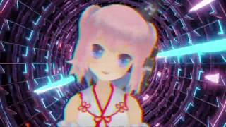 【作業のお供に】フェルミ 新年の抱負MAD ’20 作ってみた【どうぞ】