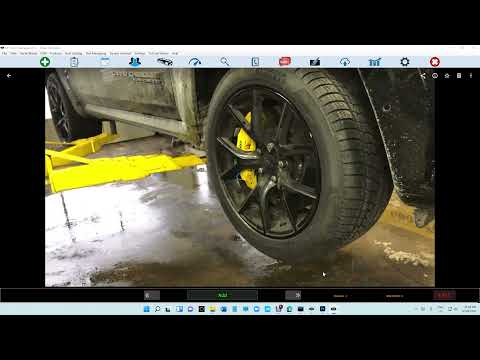 VIP Shop Management Demo in 4K - 2022