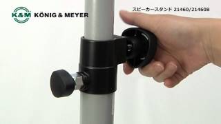 動画のサムネイル
