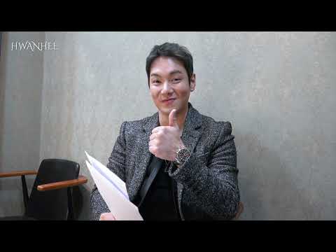 [HWANHEE] [SUB] Hwanheeting Radio [Hwanhee Club] First Greeting #hwanhee