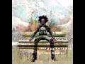 Amp Fiddler -  Good Vibes feat. Only Child (Official Audio)