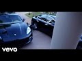 Miami Tip Dont Stop Ft Fat Boy Rhymer