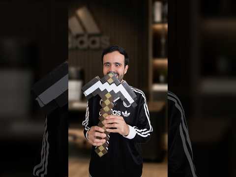 ASÍ SERÁN LAS CAMISETAS DE ARABIA SAUDITA EN EL MUNDIAL 2026 🇸🇦👾