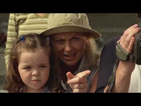 Envy 2004 ᖴ𝖚ᏓᏓ 爪𝕠𝕍𝔦ᗴ Jack Black 爪𝕠𝕍𝔦ᗴs